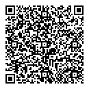 QR код "А7"