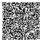 QR код "Elephant-mebel"