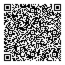 QR код "Ellada"