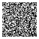 QR код "Впечати"