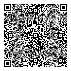 QR код "БытТехСервис"
