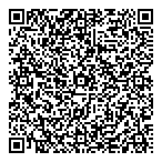 QR код "ГрандАвто"