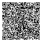 QR код "Редуктор"