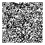 QR код "PINK LABEL"