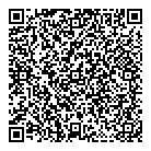 QR код "Tiger"
