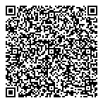 QR код "Стеллс"