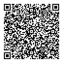 QR код "Primo Studio"