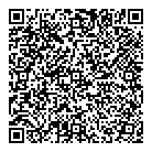 QR код "Олжа"