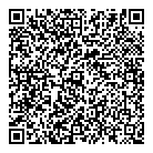 QR код "24 kz"