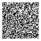 QR код "СДЭК"