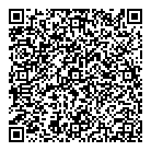 QR код "Best Nails studio"