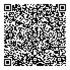 QR код "Revel"
