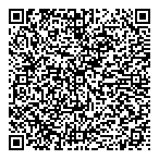 QR код "Кулинария"
