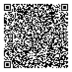 QR код "Baby Rock"