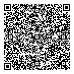 QR код "McDonald`s"