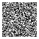 QR код "Редуктор"