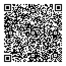 QR код "QAZKOM"