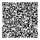 QR код "Иволга"