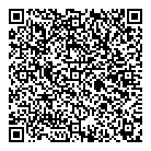 QR код "Ratatouille"