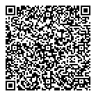 QR код "Лаура"