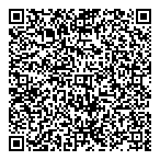 QR код "IT Asia Deluxe"