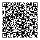 QR код "РОС"