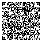 QR код "Селена, ТОО"