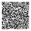 QR код "NeSalon"
