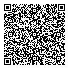 QR код "Provoque"