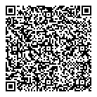 QR код "CyberPlat"