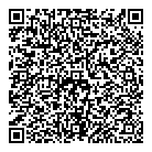 QR код "Гулдер-Ай"