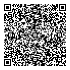 QR код "ИМПЕРИЯ EXCHANGE"