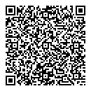 QR код "ТАУР EXCHANGE"
