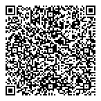 QR код "Extra Medical"