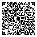 QR код "Хороший"