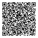QR код "Айжан"