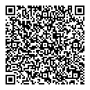 QR код "Belle"
