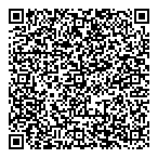 QR код "НЕОС"