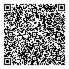QR код "КАССА 24"