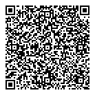 QR код "AS autostudio.kz"