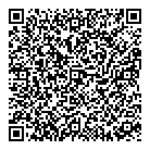 QR код "Ферязь"