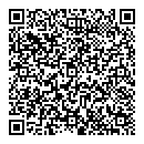 QR код "Аружан"