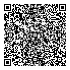 QR код "QIWI"