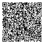 QR код "Вокар"