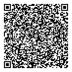 QR код "Omega-X"