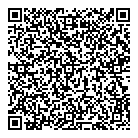 QR код "ORLAST"