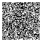 QR код "Книжкин дом"