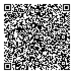 QR код "PROFiLe"