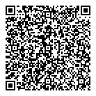 QR код "Icell.kz"