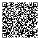 QR код "Микмар"